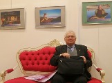 встреча IMG_1429.JPG
